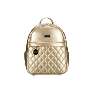 Prešívaný dámsky batoh so strieborným kovaním 😻 https://www.lmode.sk/presivany-damsky-batoh-so-striebornym-kovanim/ 😻...